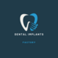 Dental Implants Factory in Richmond, TX Dental Periodontists