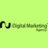 Nu Digital Marketing Agency in Sioux Falls, SD