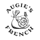 Augie’s French in Santa Rosa, CA Restaurants/Food & Dining