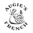 French Restaurants in Downtown Santa Rosa - Santa Rosa, CA 95401