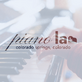 Piano Lab Colorado Springs in Briargate - Colorado Springs, CO Piano Tuning Repair & Refinish