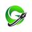 Groen Ghostwriting in Austin, TX