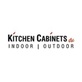 Kitchen Cabinets Etc in Bellevue, WA Kitchen Remodeling