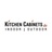 Kitchen Cabinets Etc in Bellevue, WA