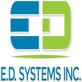 E.D. Systems in Fort Pierce, FL