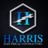 Harris Electrical Contractors in Cary, NC