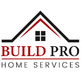 Build Pro Home Services in Renton, WA Kitchen Remodeling