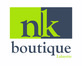 NK Boutique - Lafayette in Lafayette, LA Women's Clothing