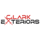 Clark Exteriors in Salem - Salem, OR Business Services