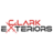 Clark Exteriors in Salem - Salem, OR