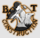 BT Construction in San Dimas, CA Construction Companies