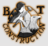 BT Construction in San Dimas, CA