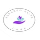Assured Elite Care in Snellville, GA Home Health Care Service