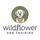 Wildflower Dog Training in Central East Denver - Denver, CO Animal Training