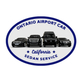 Ontario Airport Car and Sedan Service in Montclair, CA Airport Transportation Services