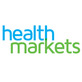 Kyle Haigler - Health Markets Insurance in Mount Pleasant, SC Life Insurance