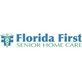 Florida First Senior Home Care in Boca Raton, FL Home Health Care Service