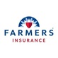 Farmers Insurance - Todd Minter in Nederland, TX Auto Insurance