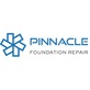 Pinnacle Foundation Repair in North Richland Hills, TX Excavation Contractors