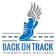Back on Track Physical Therapy in Lima, OH Physical Therapists