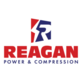 Reagan Power & Compression in Vidalia, LA Fabricated Metal Products Manufacturers