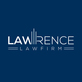 Lawrence Law Firm in Aurora, CO Attorneys