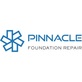 Pinnacle Foundation Repair in Plano, TX Foundation Contractors