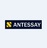little ant or antessay in Elizabeth, NJ