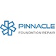 Pinnacle Foundation Repair in Lewisville, TX Builders & Contractors