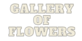 Gallery of Flowers in Sunrise, FL Florists