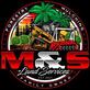 M&S Land Services in Palm Bay, FL Commercial & Industrial Cleaning Services