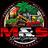 M&S Land Services in Palm Bay, FL