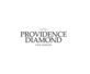 Providence Diamond Fine Jewelry in Cranston, RI Jewelry Stores