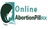 Online Abortion Pill Rx in New York, NY
