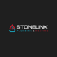Stonelink Plumbing & Heating in Rumford, RI Plumbing Contractors