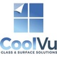 CoolVu - Commercial & Home Window Tint in Chandler, AZ Window Tinting & Coating
