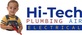 Hi-Tech Plumbing & Air in West Palm Beach, FL Plumbing Contractors