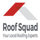 Roof Squad in Houston, TX Roofing Contractors