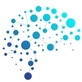 Sterling Institute for Neuropsychiatry and Behavioral Medicine, in Danbury, CT Physicians & Surgeons Psychiatrists