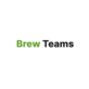 Brew Teams in Bay Park - San Diego, CA Computer Software Development