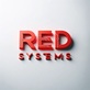 Red Systems in Hempstead, NY Marketing Services