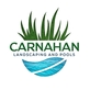 Carnahan Landscaping & Pools in Pinehurst, TX Lawn & Garden Services