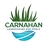 Carnahan Landscaping & Pools in Pinehurst, TX