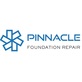 Pinnacle Foundation Repair in Western Hills-Ridglea - Fort Worth, TX Builders & Contractors