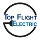 Top Flight Electric in Winter Haven, FL Electrical Contractors
