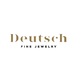 Deutsch Fine Jewelry in River Oaks - Houston, TX Jewelry Stores