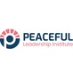 Peaceful Leadership Institute in Miami, FL Charitable & Non-Profit Organizations