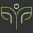 Bateman Physical Therapy in San Ramon, CA
