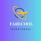 Farecool in Lower East Side - New York, NY General Travel Agents & Agencies