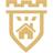 Citadel Home Care In Pennsylvania in Glenside, PA